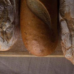 Sumanos Bakery