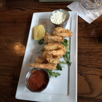 Topsail Restaurant - Seafood Near Me - Mount Pleasant, South Carolina Topsail Restaurant - Seafood Near Me - Mount Pleasant, South Carolina