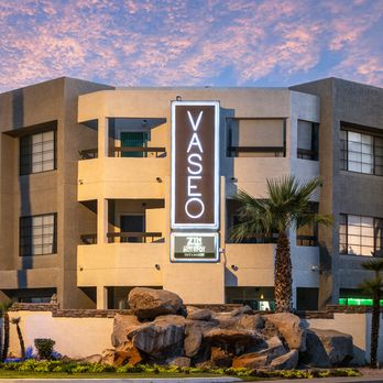 Vaseo Apartments - Apartments Near Me - Phoenix, Arizona Vaseo Apartments - Apartments Near Me - Phoenix, Arizona