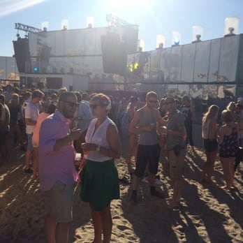We Can Dance - Festivals Near Me - Bruges, VWV