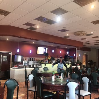 Co Do 2 - Vietnamese Near Me - Sacramento, California