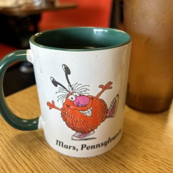 Grand Avenue Grille - Breakfast & Brunch Near Me - Mars, Pennsylvania Grand Avenue Grille - Breakfast & Brunch Near Me - Mars, Pennsylvania