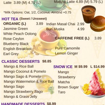 Harvy's Ice Cream and Pizza - Ice Cream & Frozen Yogurt Near Me - Cary, North Carolina Harvy's Ice Cream and Pizza - Ice Cream & Frozen Yogurt Near Me - Cary, North Carolina