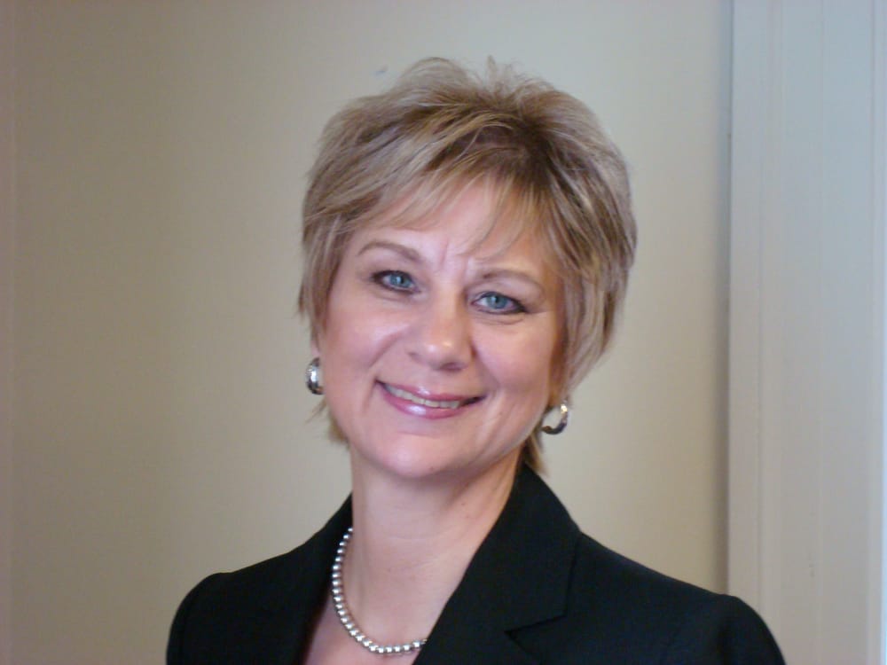 Law Offices of Karen A Christensen - divorce attorney in Quincy, MA