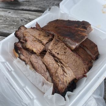 Brothers BBQ - Brisket and ribs - Southern Near Me - Saint Robert, Missouri Brothers BBQ - Brisket and ribs - Southern Near Me - Saint Robert, Missouri