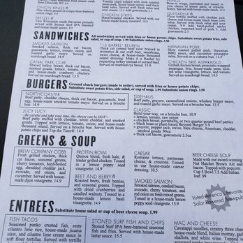 Canal Park Brewing - Breweries Near Me - Duluth, Minnesota Canal Park Brewing - Breweries Near Me - Duluth, Minnesota