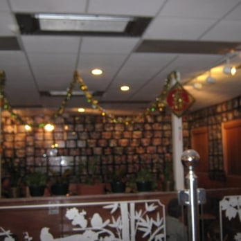 Taiwan Dragon - Wall of Fame 2 - Seafood Near Me - Killeen, Texas Taiwan Dragon - Wall of Fame 2 - Seafood Near Me - Killeen, Texas