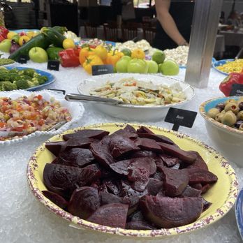 Churrasco de Brasil - Brazilian Near Me - Tucson, Arizona