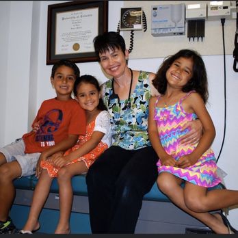 Karen McGowan, MD - 2014 - till forever with this amazing doctor - Pediatricians Near Me - La Jolla, California Karen McGowan, MD - 2014 - till forever with this amazing doctor - Pediatricians Near Me - La Jolla, California