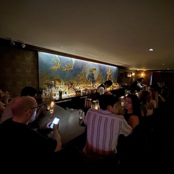 Angel's Share - Speakeasies Near Me - New York, New York Angel's Share - Speakeasies Near Me - New York, New York