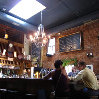 Brick Store Pub - the bar - Pubs Near Me - Decatur, Georgia Brick Store Pub - the bar - Pubs Near Me - Decatur, Georgia