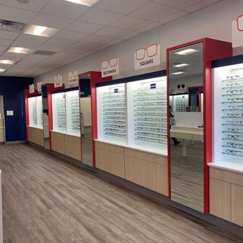 Visionworks - Eyewear & Opticians Near Me - Las Vegas, Nevada Visionworks - Eyewear & Opticians Near Me - Las Vegas, Nevada
