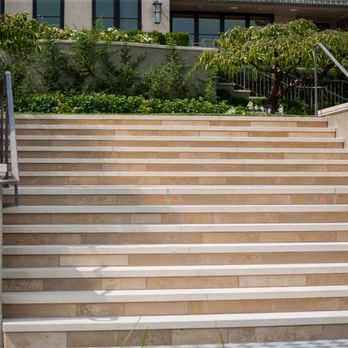 Lambert Stoneworks - Masonry Stairs - Lambert Stoneworks - Countertop Installation Near Me - Seattle, Washington Lambert Stoneworks - Masonry Stairs - Lambert Stoneworks - Countertop Installation Near Me - Seattle, Washington