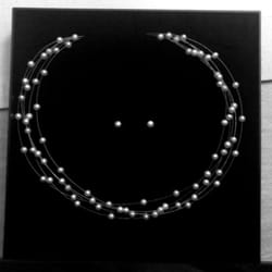Jasmins Jewelry