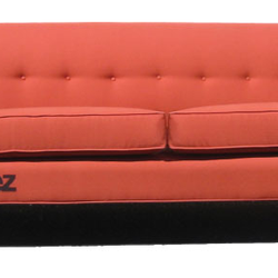 Zumiez - Zumiez, Men's Clothing Stores, Snowboard Shop, Women's Clothing Stores, Shoe Stores, Watch Store, Sunglass Store,Skateshop In Friendswood TX