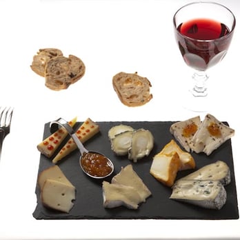 Androuet - Cheese Shops Near Me - Paris, 75 Androuet - Cheese Shops Near Me - Paris, 75