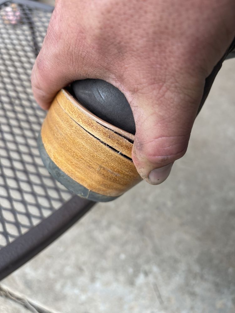 RC CUSTOM BOOTS Updated October 2024 19 Photos 5101 34th St