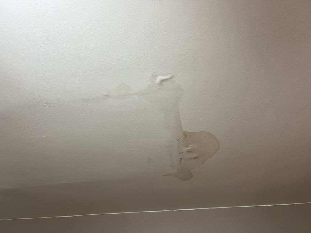 Slide of Eco Restore