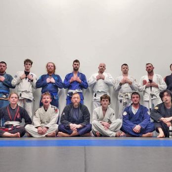 Academy 231 - Brazilian Jiu-jitsu Near Me - Muskegon, Michigan Academy 231 - Brazilian Jiu-jitsu Near Me - Muskegon, Michigan