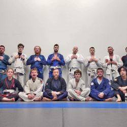 Academy 231