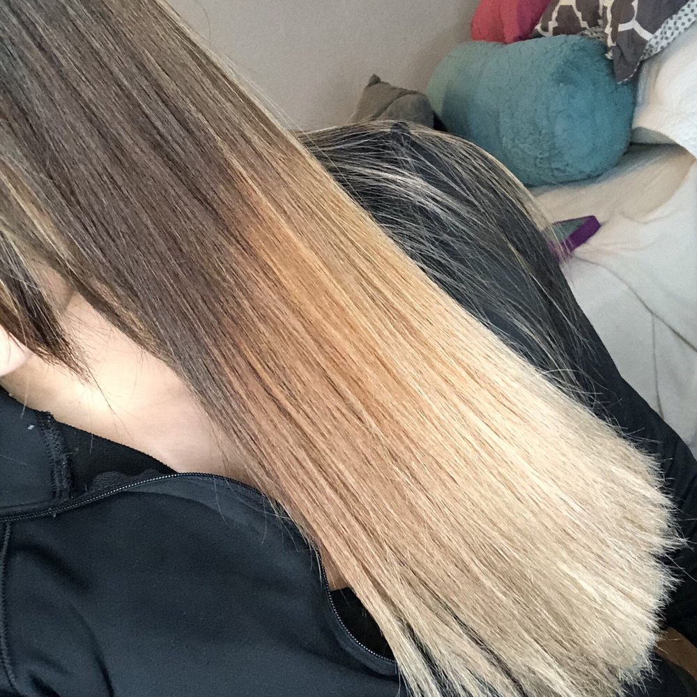 Toni & Guy - Hair Salons Near Me - Fort Worth, Texas Toni & Guy - Hair Salons Near Me - Fort Worth, Texas