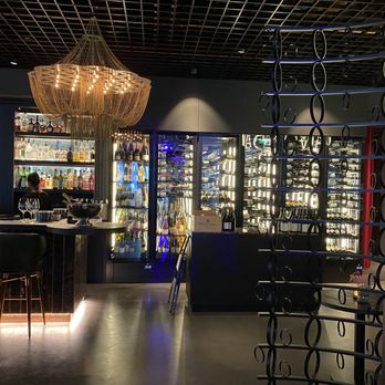 WACA - Peruvian Near Me - Munich, BY WACA - Peruvian Near Me - Munich, BY