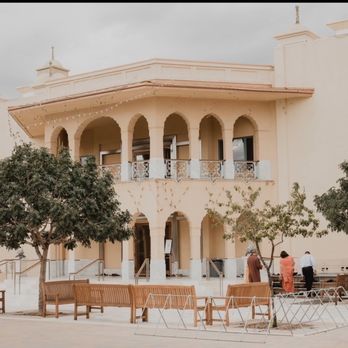 Guru Nanak Dwara - Sikh Temples Near Me - Phoenix, Arizona Guru Nanak Dwara - Sikh Temples Near Me - Phoenix, Arizona