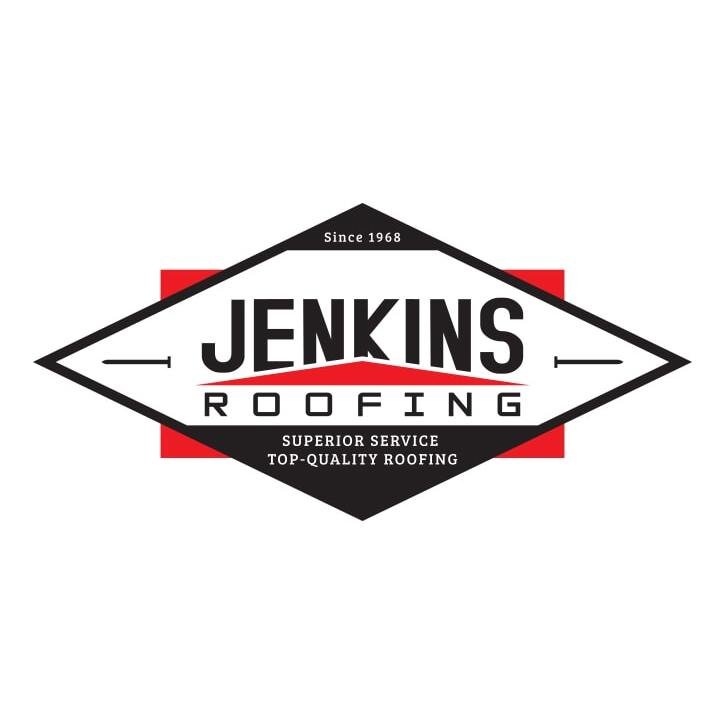 Slide of Jenkins Roofing and Construction