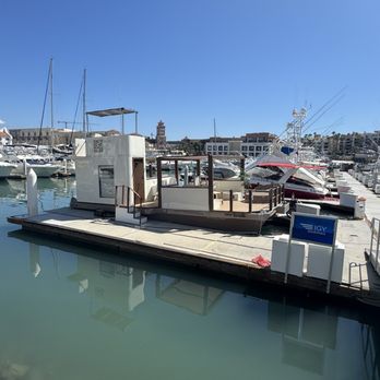 www.laislatour.mx - Boat Charters Near Me - CABO SAN LUCAS, BCS www.laislatour.mx - Boat Charters Near Me - CABO SAN LUCAS, BCS