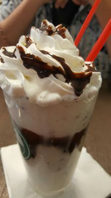 Tastee Diner by null