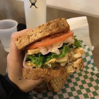 Royal Grinders - Build Your Own Grilled Gluten-Free Sandwich - Sandwiches Near Me - Seattle, Washington Royal Grinders - Build Your Own Grilled Gluten-Free Sandwich - Sandwiches Near Me - Seattle, Washington