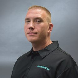 HouseMaster Home Inspections