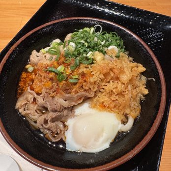 Udon Yama - Japanese Near Me - Honolulu, Hawaii Udon Yama - Japanese Near Me - Honolulu, Hawaii