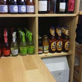 Cafe Albertine - Cafes Near Me - Rennes, 35