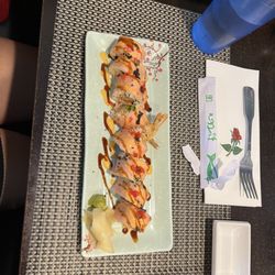 Ichiro Japanese