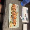 Ichiro Japanese gift card