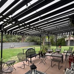 Awning Company of America
