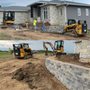 Photo of Ziegler Landscaping