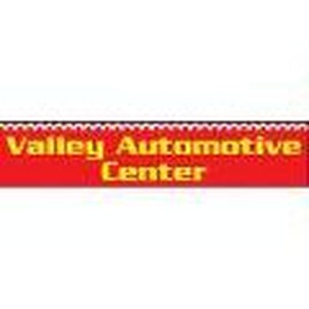 Valley Automotive Center - Auto Repair Near Me - Yakima, Washington Valley Automotive Center - Auto Repair Near Me - Yakima, Washington