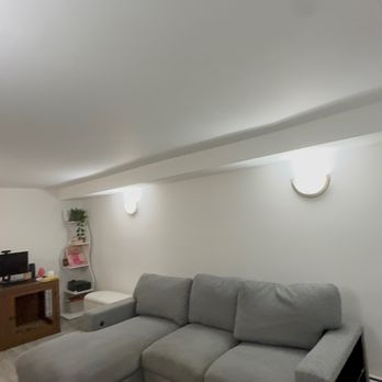 AD Maintenance And Construction - General Contractors Near Me
