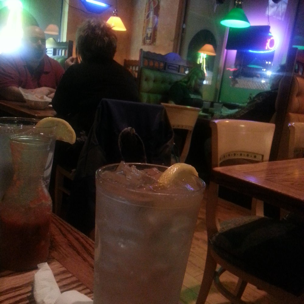 Fiesta Cancun - Tables and booths for four - Mexican Near Me - Dubuque, Iowa Fiesta Cancun - Tables and booths for four - Mexican Near Me - Dubuque, Iowa