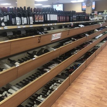Wine Chateau - Beer, Wine & Spirits Near Me - Piscataway, New Jersey Wine Chateau - Beer, Wine & Spirits Near Me - Piscataway, New Jersey