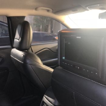 Vickyno Tint and Sound - Car Stereo Installation Near Me - Moreno Valley, California Vickyno Tint and Sound - Car Stereo Installation Near Me - Moreno Valley, California