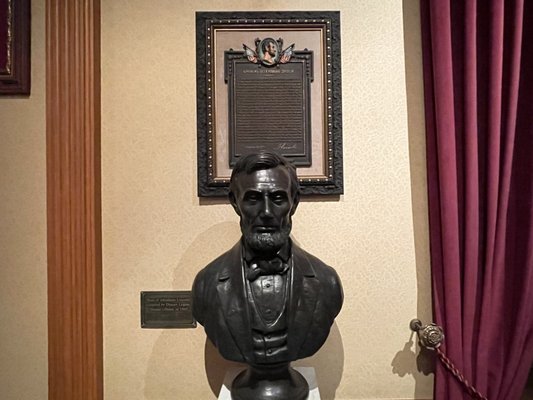 Walt Disney – A Magical Life by null