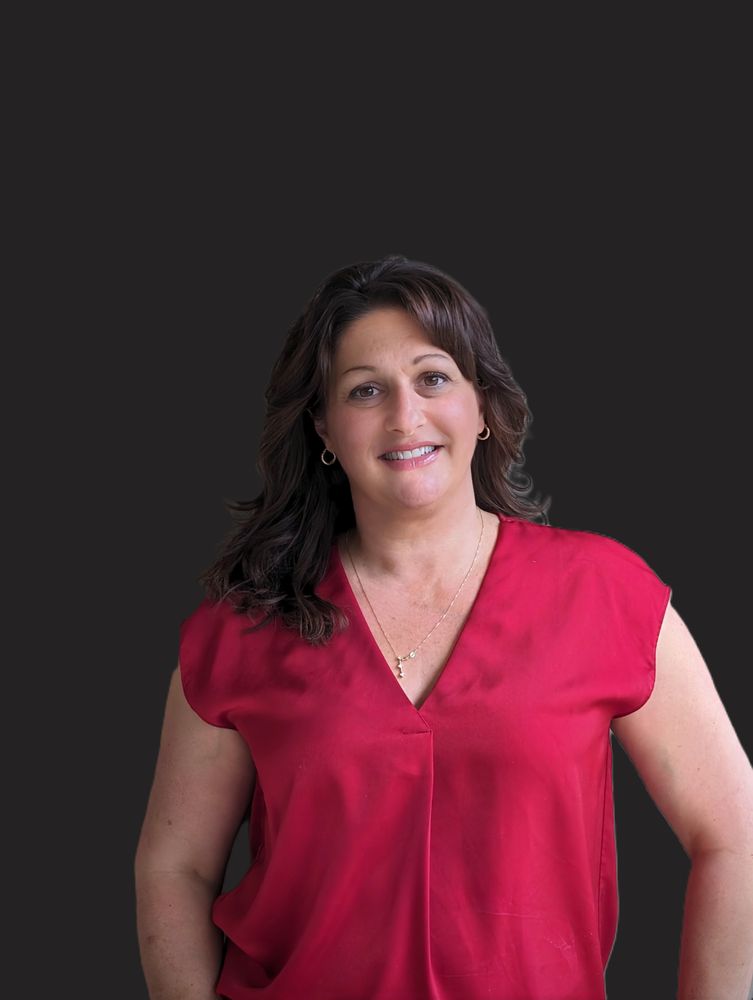 MICHELLE DAVIS KELLER WILLIAMS REALTY Updated August 2024 Contact