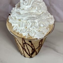 Latte