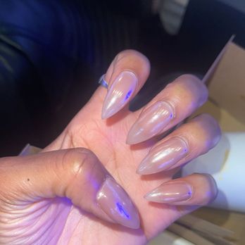 Ur Nails & Spa - Nail Salons Near Me - Chicago, Illinois Ur Nails & Spa - Nail Salons Near Me - Chicago, Illinois