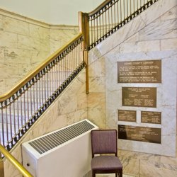 Adams County Library - 🏛️Adams County Library System🏛️