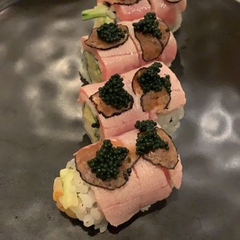 Shino Sushi.Grill.Bar - Asian Fusion Near Me - Easton, Massachusetts Shino Sushi.Grill.Bar - Asian Fusion Near Me - Easton, Massachusetts