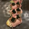 Shino Sushi.Grill.Bar gift card